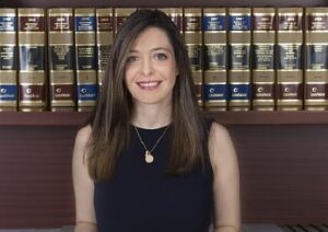 Pavia e Ansaldo nell’Opa di Mittel