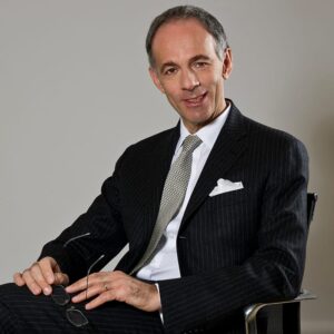 Tutti gli advisor della cessione di Bim a Trinity