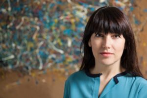 Todarello vince l’annullamento di tre provvedimenti Arera al Tar Milano