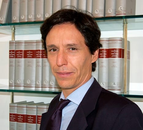 scarselli.jpg