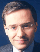 CLEARY CON MERRILL LYNCH NELL’OPA CONCORRENTE SU BERENICE