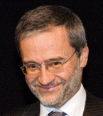 CLEARY SALVA LA OPS DELLA REPUBBLICA ARGENTINA DALL’ATTACCO DEL CODACONS