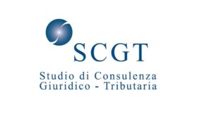SCGT supporta con successo Bertolotto nell’acquisizione di Gardesa