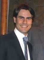 JONES DAY: TRE NUOVI SOCI E L’APERTURA AL CONTENZIOSO