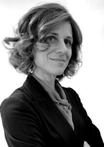 Gim Legal rafforza il real estate con l’ingresso di nuovi professionisti