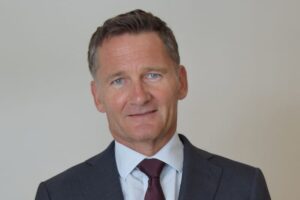 Dla Piper per l’acquisizione di un hub logistico a Parma