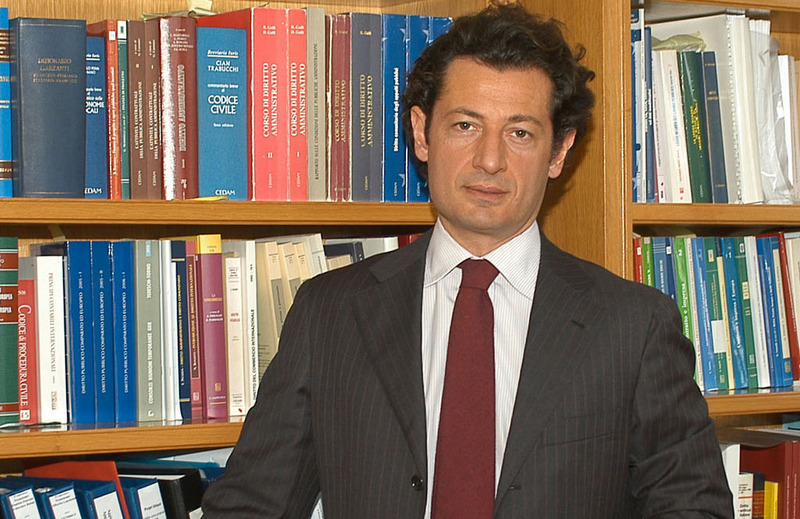 sciaudone-rett.bmp