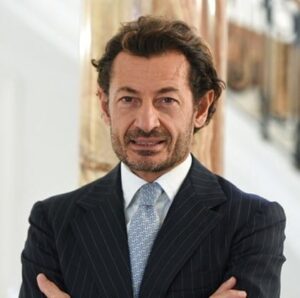 Grimaldi si aggiudica tre contratti con la Commissione europea