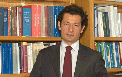 sciaudone_francesco-rettang.gif