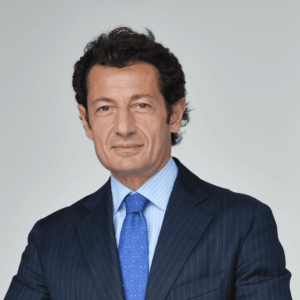 Grimaldi con Giorgio Fedon & Figli per l’esclusione delle azioni su Euronext