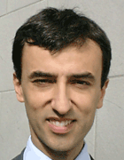 SIMMONS PORTA A PADOVA L’EX CHIOMENTI SCIMEMI