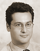 CLEARY CON ALENIA AERONAUTICA NELL’ACCORDO CON MUBADALA