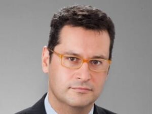 BonelliErede e Latham & Watkins nella vendita di Mr&Mrs Italy