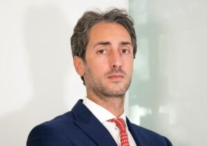 Deloitte Legal nell’acquisizione del distributore italiano di Nuxe