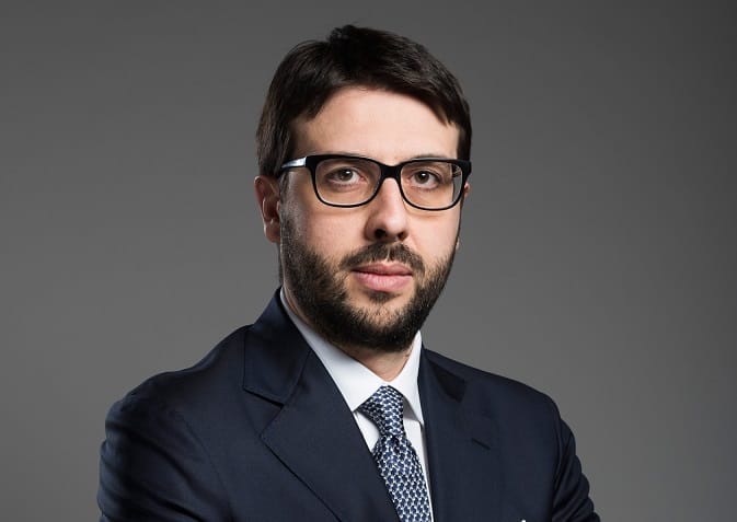 Legance con Hisi per l’acquisizione dell’ospedale di Alba-Bra