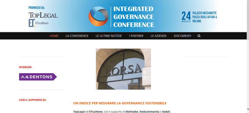 screenshot-sito-integrated-governance.png