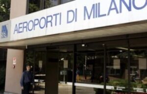 SEA, L’ESPOSTO FINISCE IN PROCURA