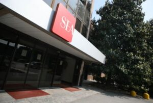 Integrazione Sea/Sacbo, il Comune di Milano cerca un advisor