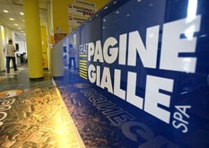 Seat Pg-Italiaonline: completata l’acquisizione