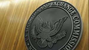 Axiom, un’altra firm sbarca in Borsa