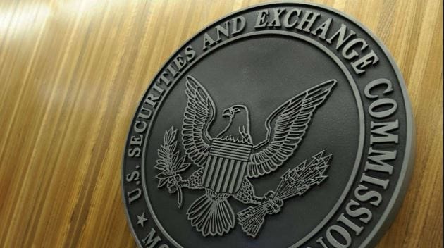 security-exchange-commission.jpg