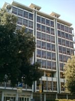 TEMPO DI BILANCI PER L’ANTITRUST