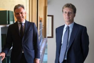 Arcaplanet cresce con l’integrazione con Fortesan