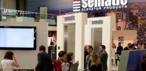 Wittur e Sematic annunciano l’integrazione