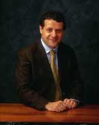 “NUOVI” INGRESSI PER BAKER MCKENZIE