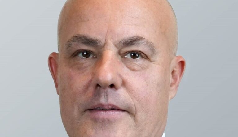 Allen & Overy con Enel nel sustainability-linked loan da 1mld