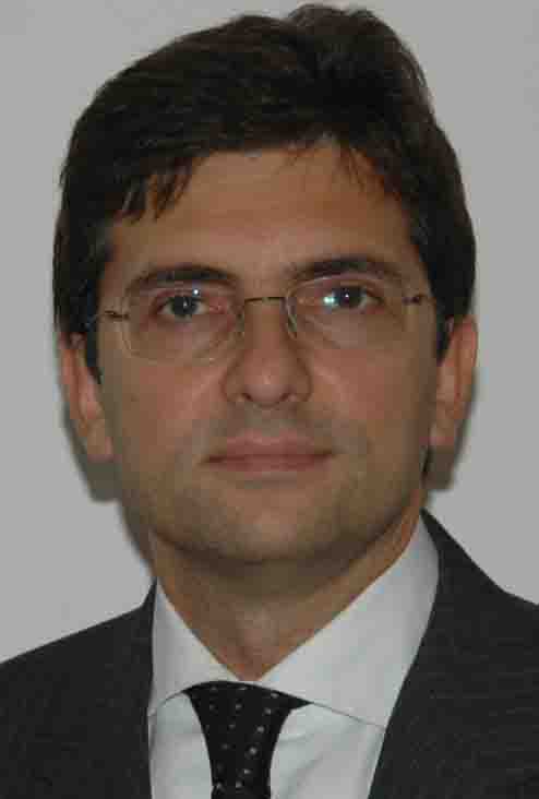 sergio-anania3.jpg
