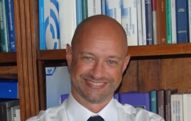 sergio-fienga_new.jpg