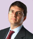 CAPE NATEXIS NELL’EX SINPA CON ANANIA E ROSSI DI HAMMONDS ROSSOTTO