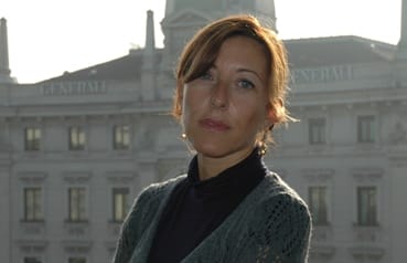 serrato.jpg