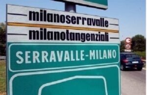 TRE CONDIZIONI PER L’IPO SERRAVALLE