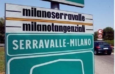 serravalle.jpg