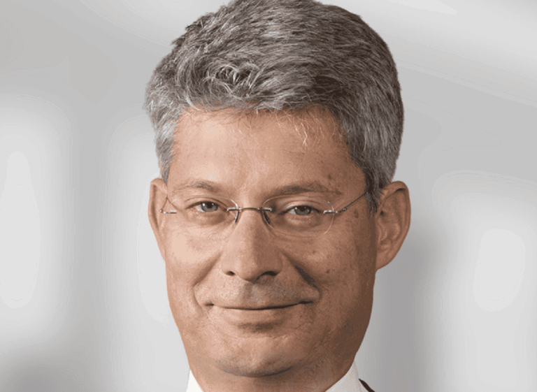 Clifford Chance con Amco nel de-risking degli Utp di Mps