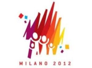 GOP AL SERVIZIO DI SUA SANTIT&Atilde;