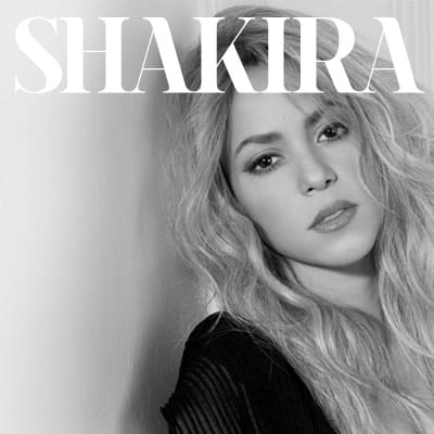 shakira.jpg