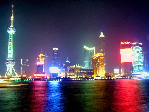 shanghai1.jpg