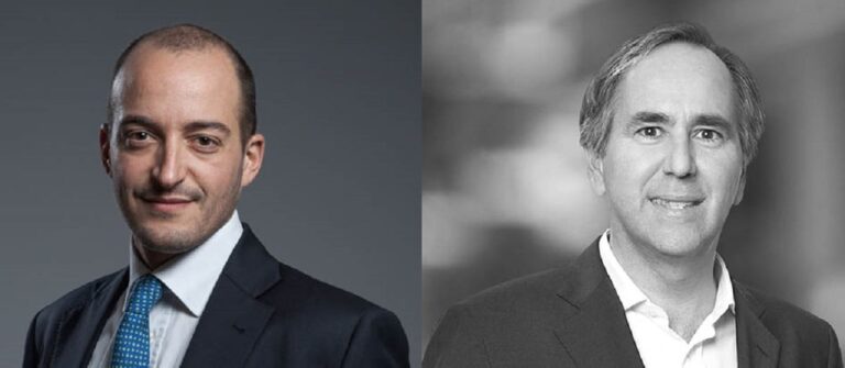 Legance nel programma Emtn di Astm da 3mld