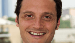 Shiloh acquisisce le controllate di Brabant Alucast, gli studi