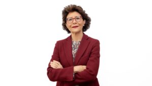 Silvia D’Alberti nuova socia di Orsingher Ortu