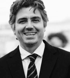 Simbula per Marinanow nell’operazione di acquisizione della monegasca MooringSpot