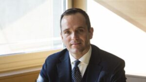 Astm: Simone Bagnariol nuovo general counsel