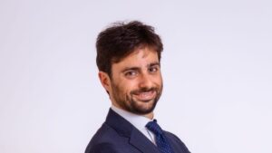 Al via Bca, boutique specializzata in diritto del lavoro
