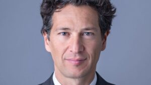 Herbert Smith Freehills: Simone Egidi promosso partner
