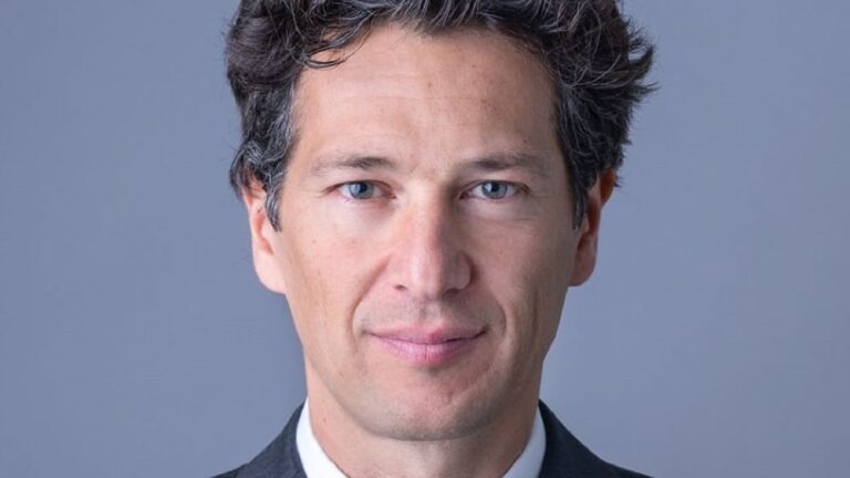 Herbert Smith Freehills: Simone Egidi promosso partner