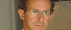 SIMONESCHI SOCIO EQUITY DI D’URSO