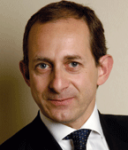 simoneschi_francesco.gif